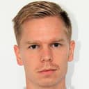 إيلجا انتونوف