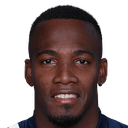 क्रिस्टियन पेनिला