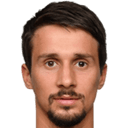 अलेक्ज़ेंडर पालोचेविच