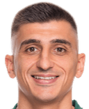 أليكسندر ديولجيروف