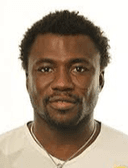 अब्दुल इब्राहिम अय्यूव