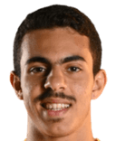 Ayoub Mohamed Al-Oui