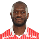 जॉर्डन इकोको