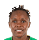 डोरिन नीना चुइगौ