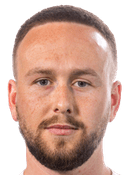 فابيو وولفينغر