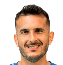 एलादियो ज़ोरिल्ला हिमीनेज़