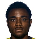 Tochukwu Joseph Ogboji