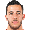 लोरेन्ज़ो मोंटिपो