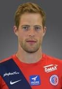 रेमी पिल्लो