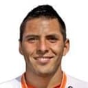 नेल्सन सेपुलवेडा