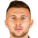 كلاوديو أبرو