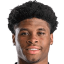 ماتياس بازي