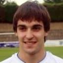 आंडर गयोसो राइना