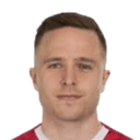 أندري أدولفسون