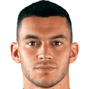 पेड्रो पेरेरा