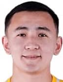 نورلان دايروف