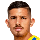 फिलीपे माया