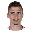 मार्सेल सोबोटका