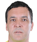 व्लादिमीर स्टॉइकोविच