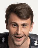 رومان ستيبانوف