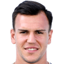 هوسو كرجاسيفيتش