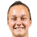 ديانا نيميث