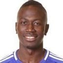 पा डिब्बा