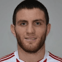 موسى سنان Yilmazer