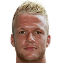 केविन वोग्ट