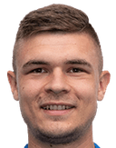 टोनीस्लाव यॉर्डानोव