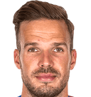 फिलिप नोवाक