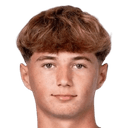 Tiago Gonçalves da Silva