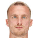 إيلي, رودريغو