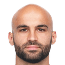 لوكا يوريتشيتش