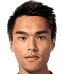 Ching-Him Matthew Chan