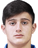 عبد الله رزايف