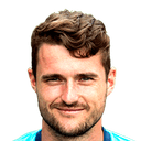 سكوت هاميش باسالاج