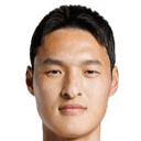 योंग-वू पार्क