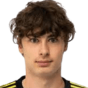 أرمين هايدر