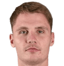 जेसन केर