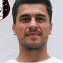 Cristian Daniel Oros