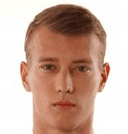 فاديم ميخايلوف