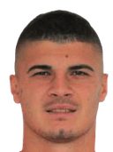 जॉर्जी मिनचेव