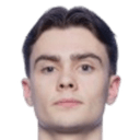 Andreas Eikrem Myklebust