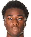 شون أداركوا