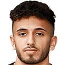 ديلدار أتماكا