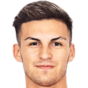 ماكسيميليانو زالازار