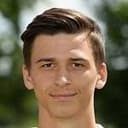 सेर्हत कोरुक