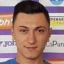 एल्विस बिबिक