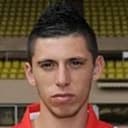 एंथनी डे फ्रेटास